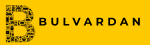 Bulvardan