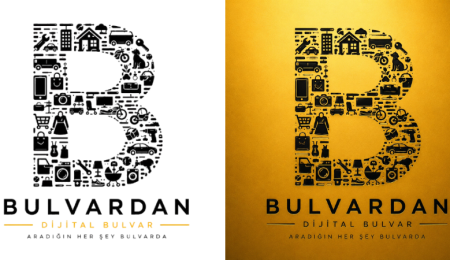 bulvardan-com-nedir