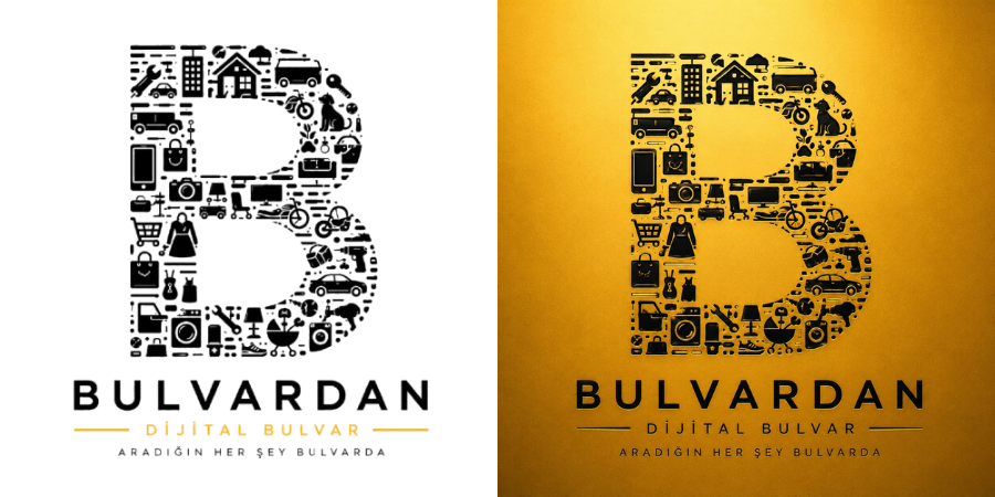 bulvardan-com-nedir