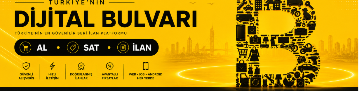 Store Banner